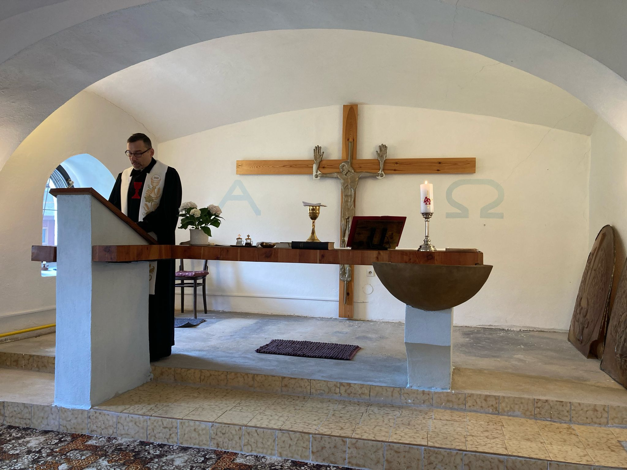 cirkev-ceskoslovenska-husitska-chynov-duchovni-k-dispozici-pro-podporu