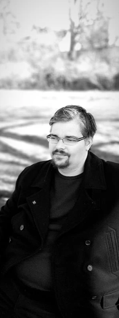 cirkev-ceskoslovenska-husitska-chynov