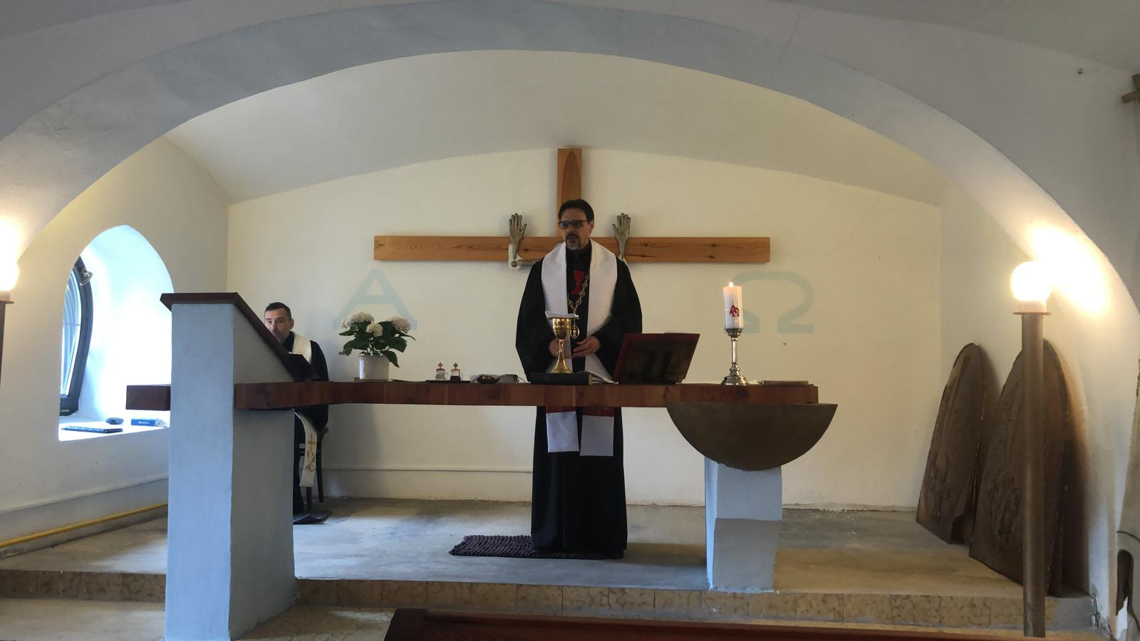 cirkev-ceskoslovenska-husitska-chynov-duchovni-k-dispozici-pro-podporu