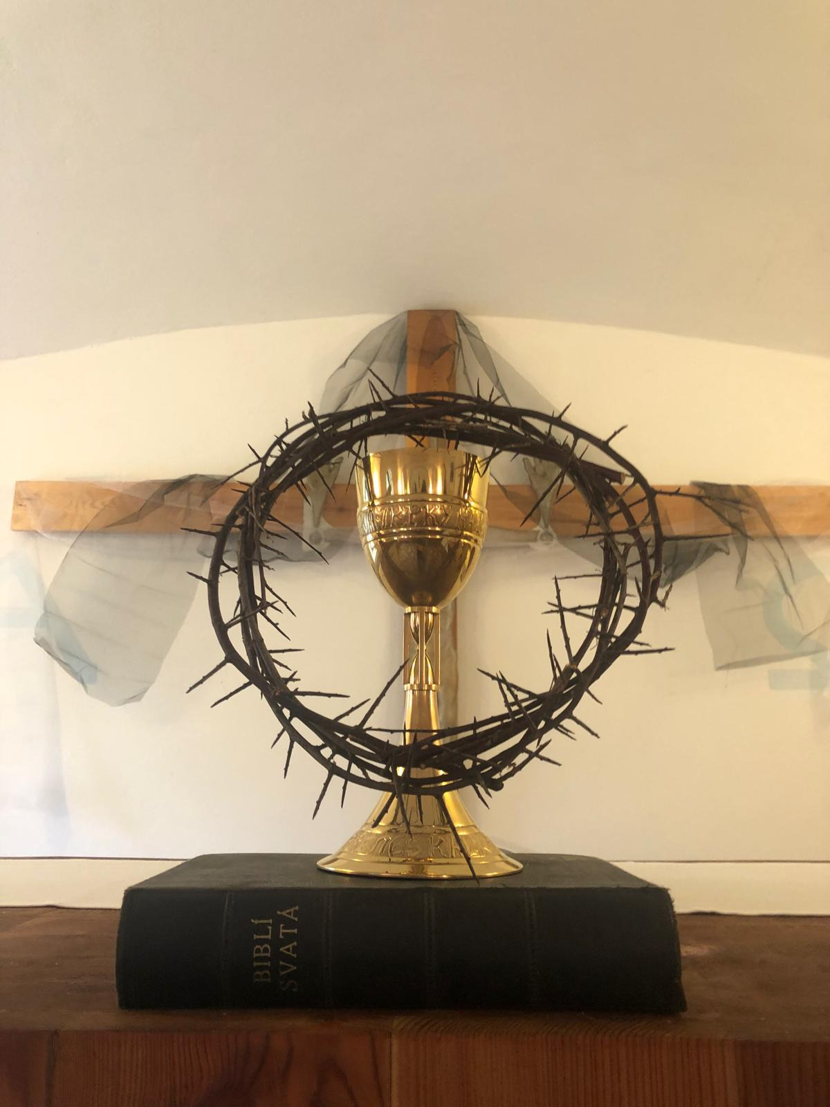 cirkev-ceskoslovenska-husitska-chynov-duchovni-k-dispozici-pro-podporu