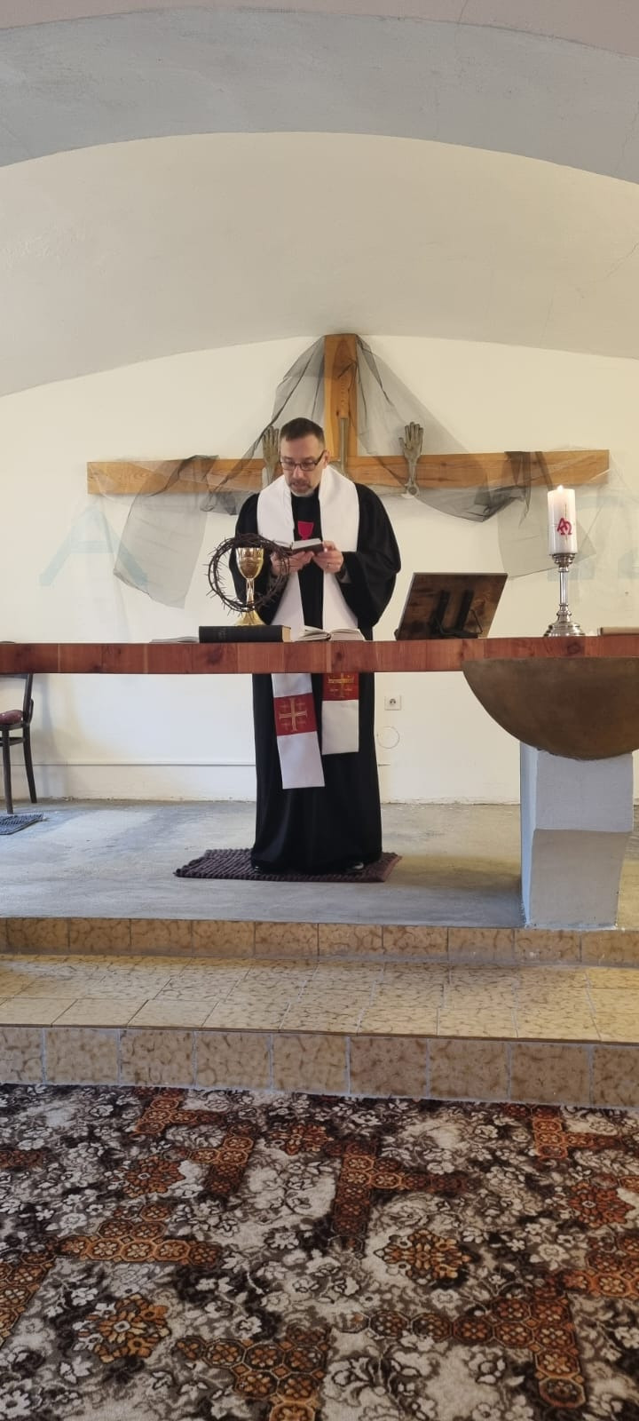 cirkev-ceskoslovenska-husitska-chynov-duchovni-k-dispozici-pro-podporu