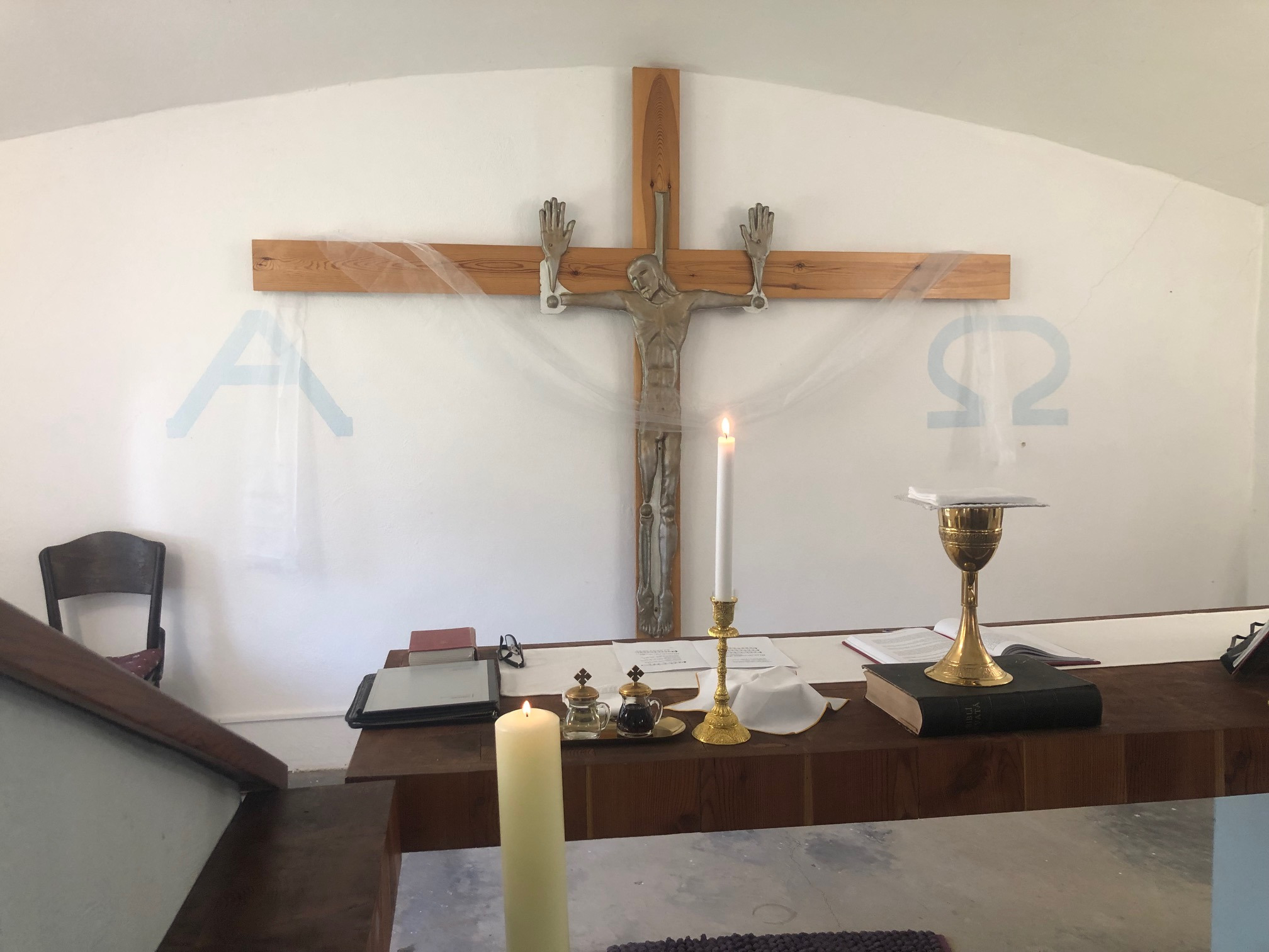 cirkev-ceskoslovenska-husitska-chynov-duchovni-k-dispozici-pro-podporu