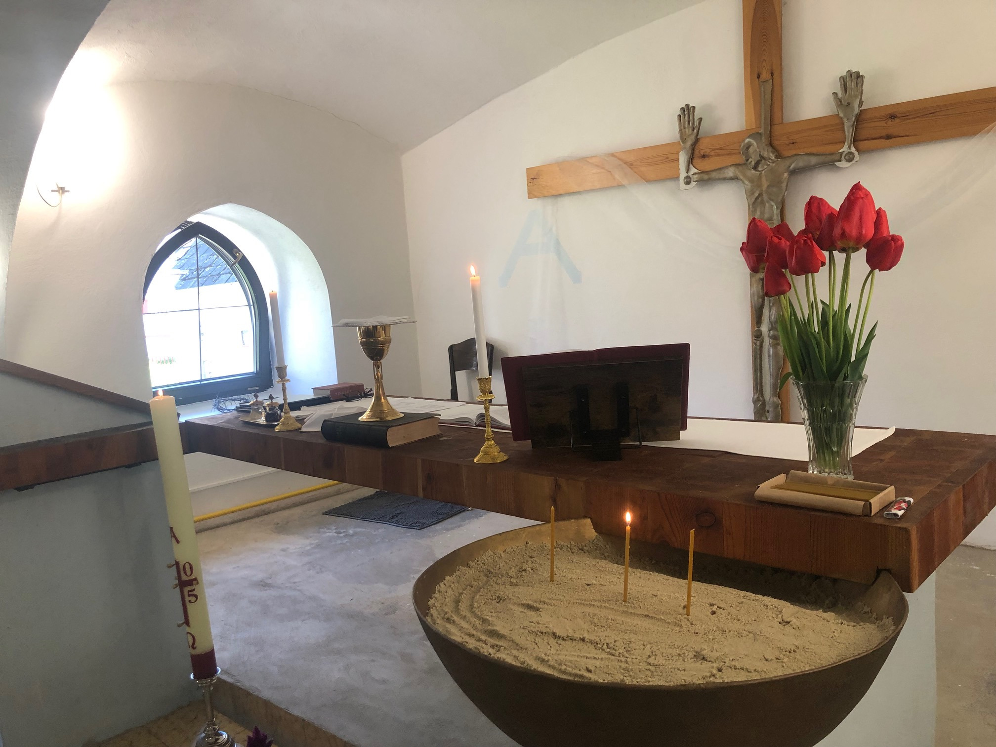 cirkev-ceskoslovenska-husitska-chynov-duchovni-k-dispozici-pro-podporu