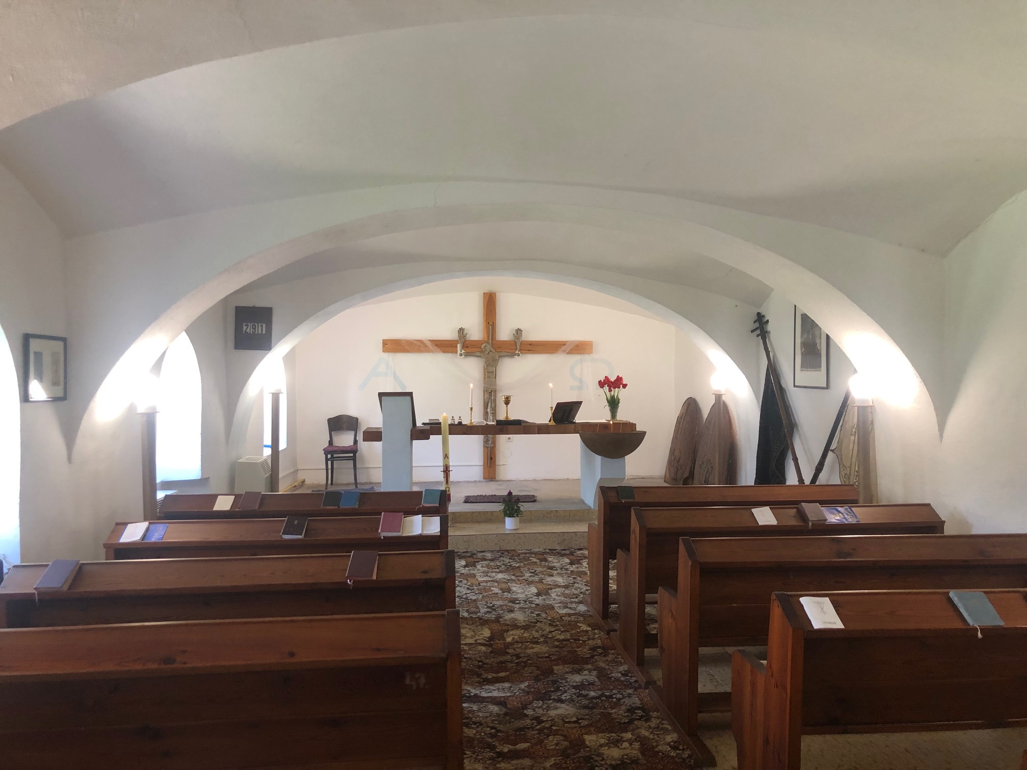 cirkev-ceskoslovenska-husitska-chynov-duchovni-k-dispozici-pro-podporu