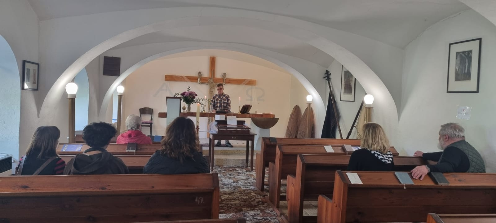 cirkev-ceskoslovenska-husitska-chynov