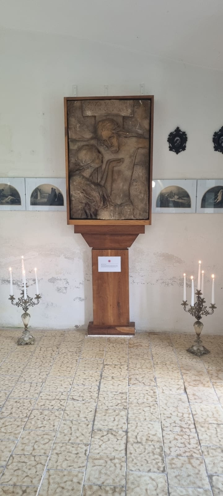 cirkev-ceskoslovenska-husitska-chynov