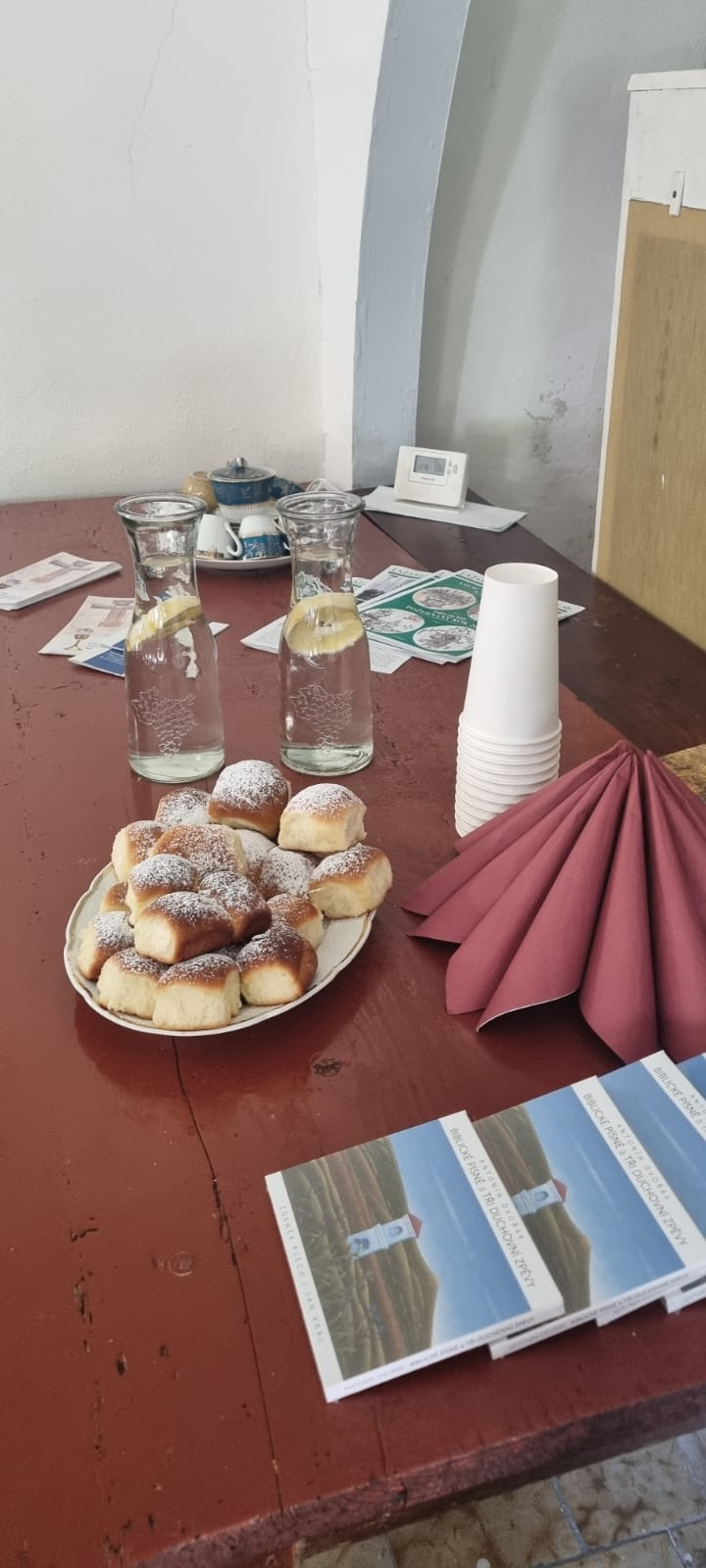 cirkev-ceskoslovenska-husitska-chynov