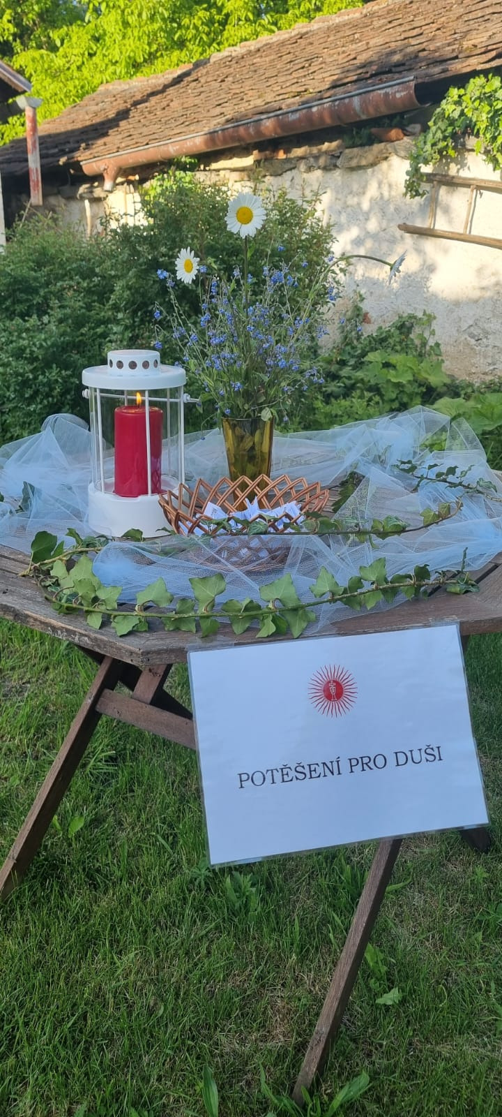 cirkev-ceskoslovenska-husitska-chynov