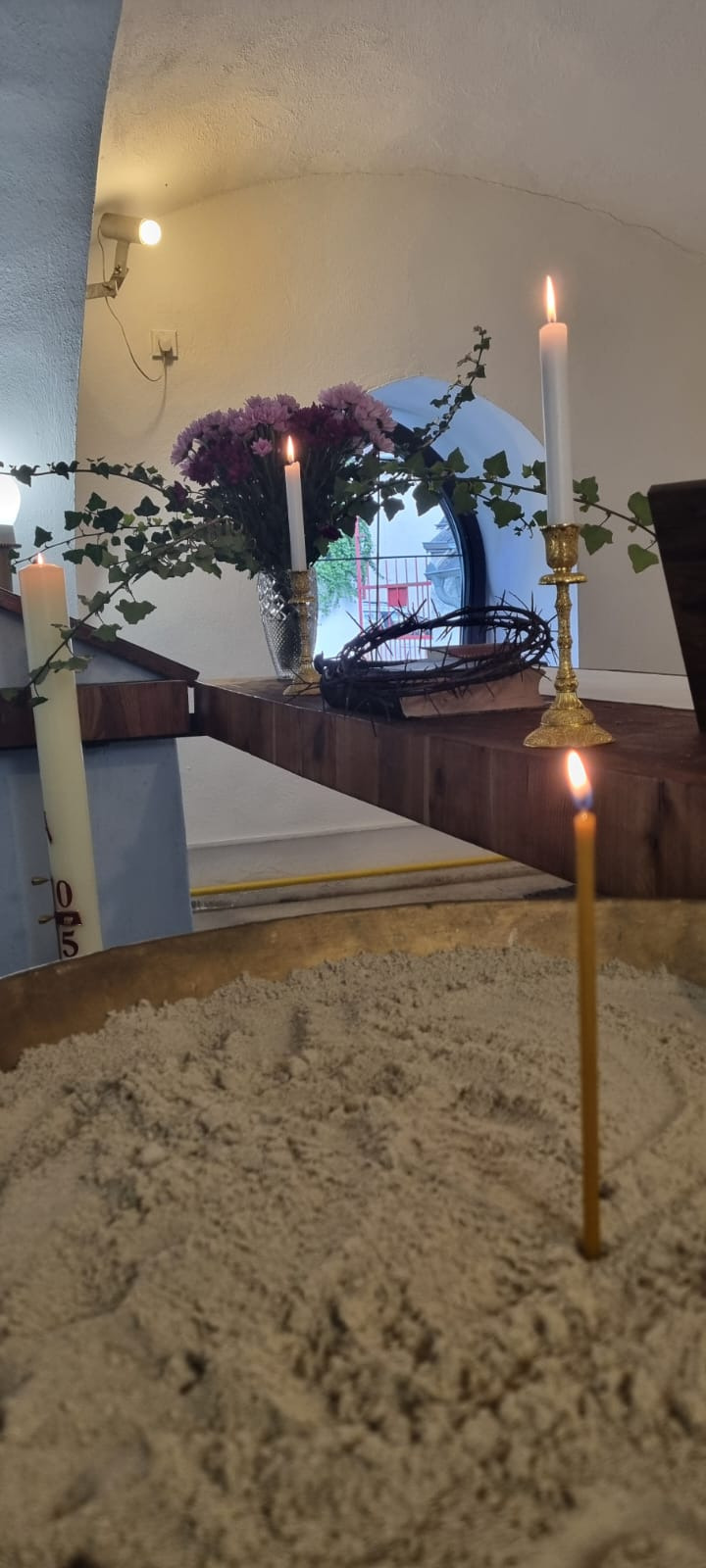 cirkev-ceskoslovenska-husitska-chynov