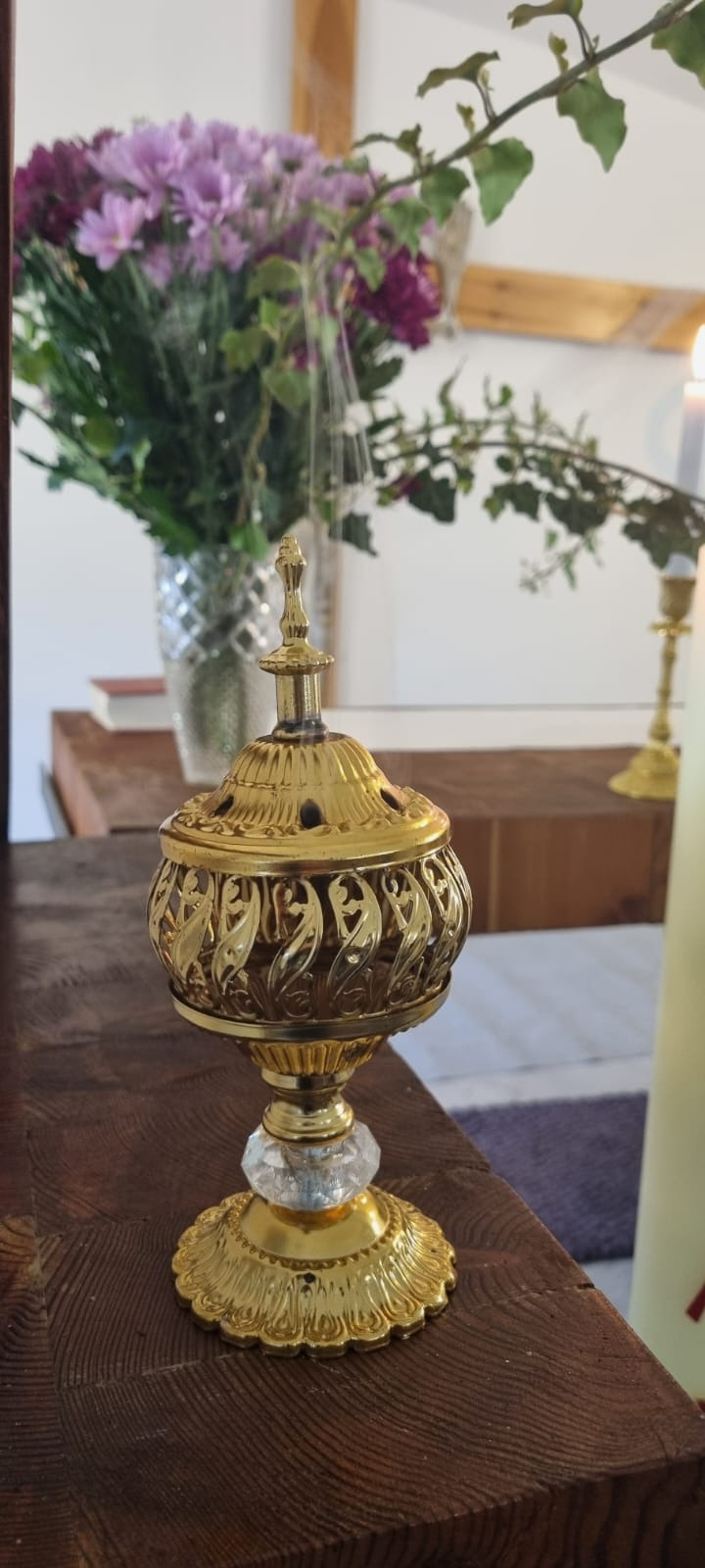 cirkev-ceskoslovenska-husitska-chynov-duchovni-k-dispozici-pro-podporu