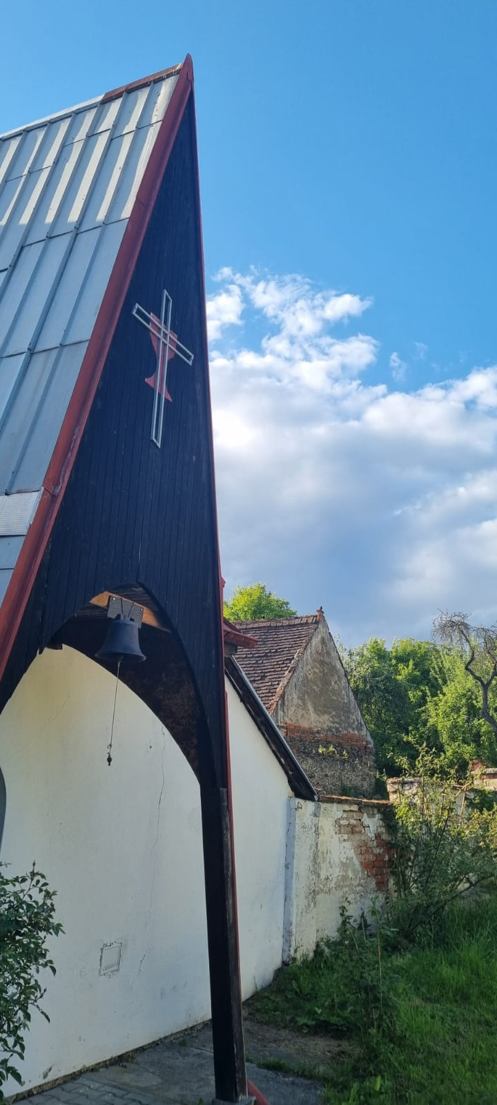 cirkev-ceskoslovenska-husitska-chynov-duchovni-k-dispozici-pro-podporu