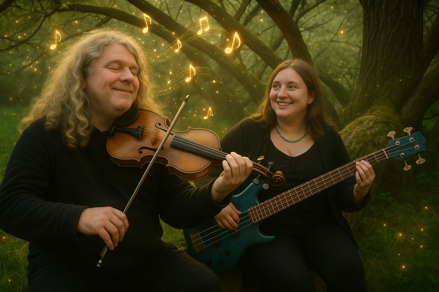 cirkev-ceskoslovenska-husitska-chynov