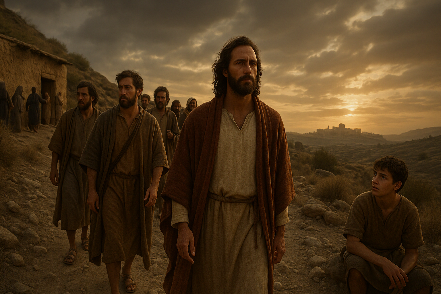 cirkev-ceskoslovenska-husitska-chynov-duchovni-k-dispozici-pro-podporu