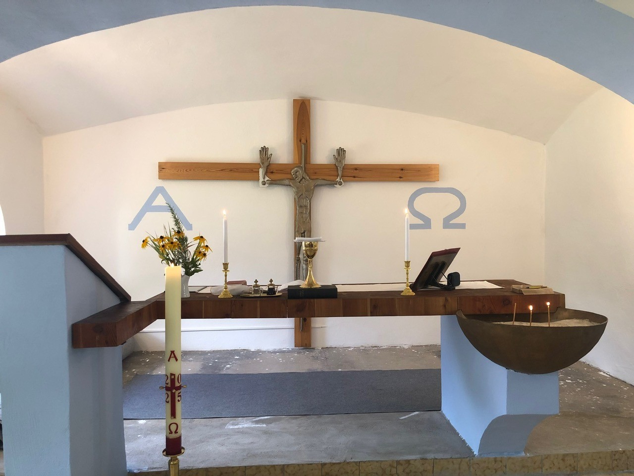 cirkev-ceskoslovenska-husitka-chynov