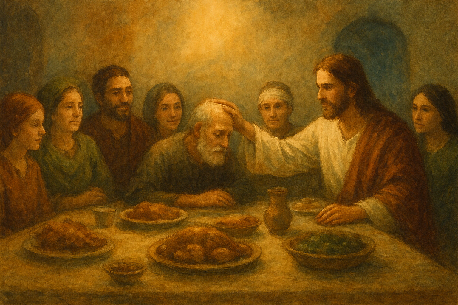 husuv-sbor-chynov-duchovní-k-dispozici