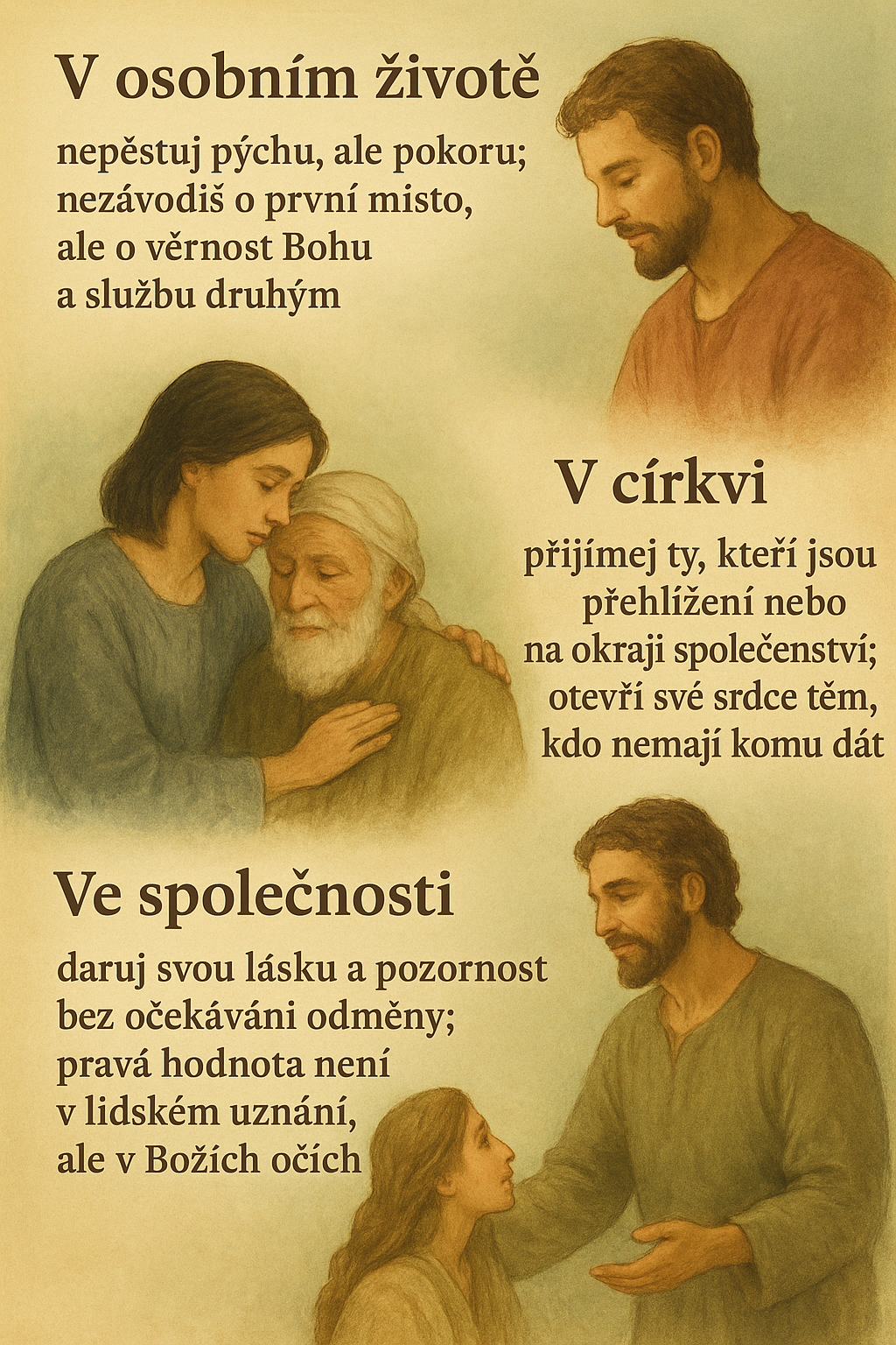 husuv-sbor-chynov-duchovní-k-dispozici